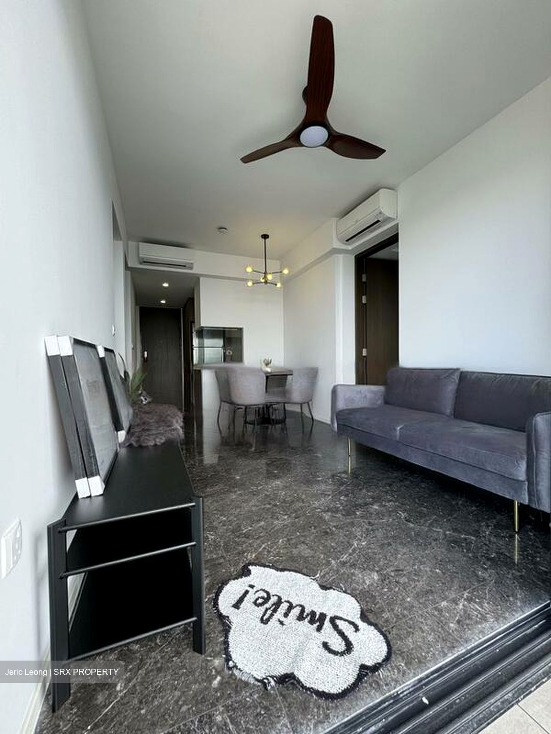 Avenue South Residence (D3), Apartment #469346181